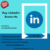Buy LinkedIn Accounts