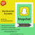 Buy Snapchat Accounts