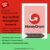 Buy Verified MoneyGram Account