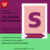 Buy Verified Skrill Accounts
