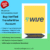 Buy Verified Transfer Wise Accounts
