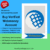 Buy Verified Webmoney Account