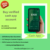 Buy verified cash app account